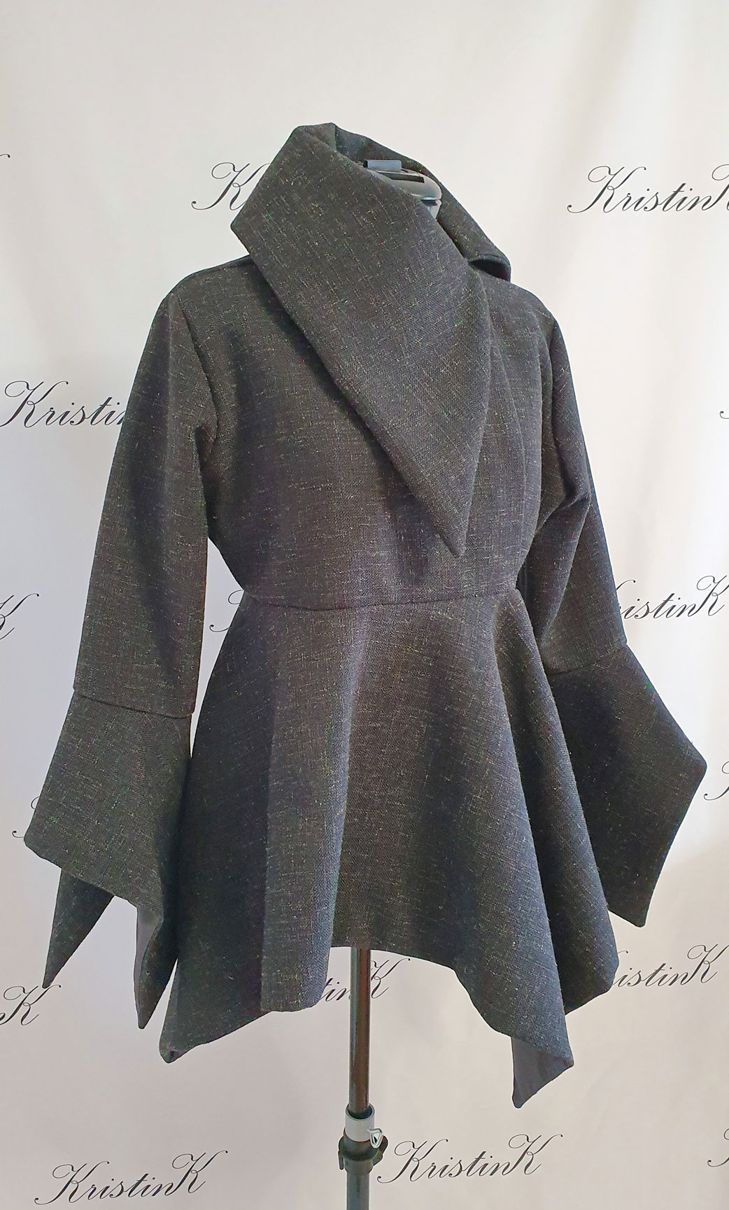 Coat005_3