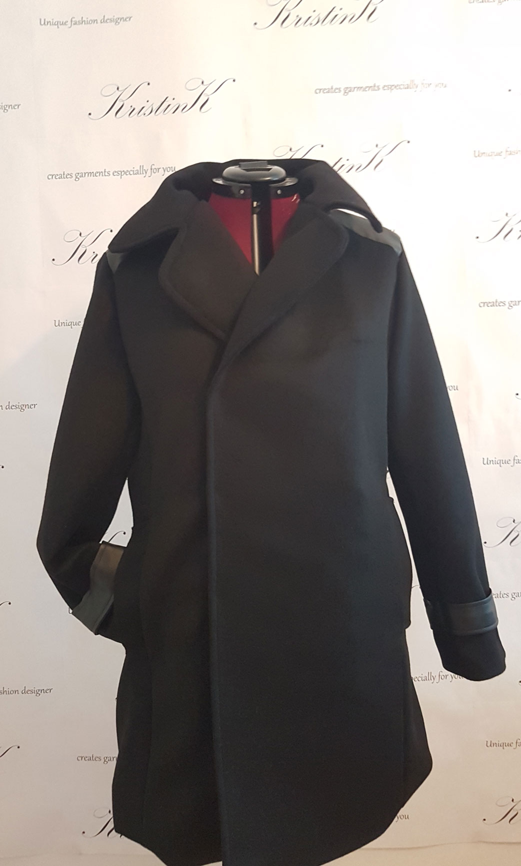 Coat0172_3