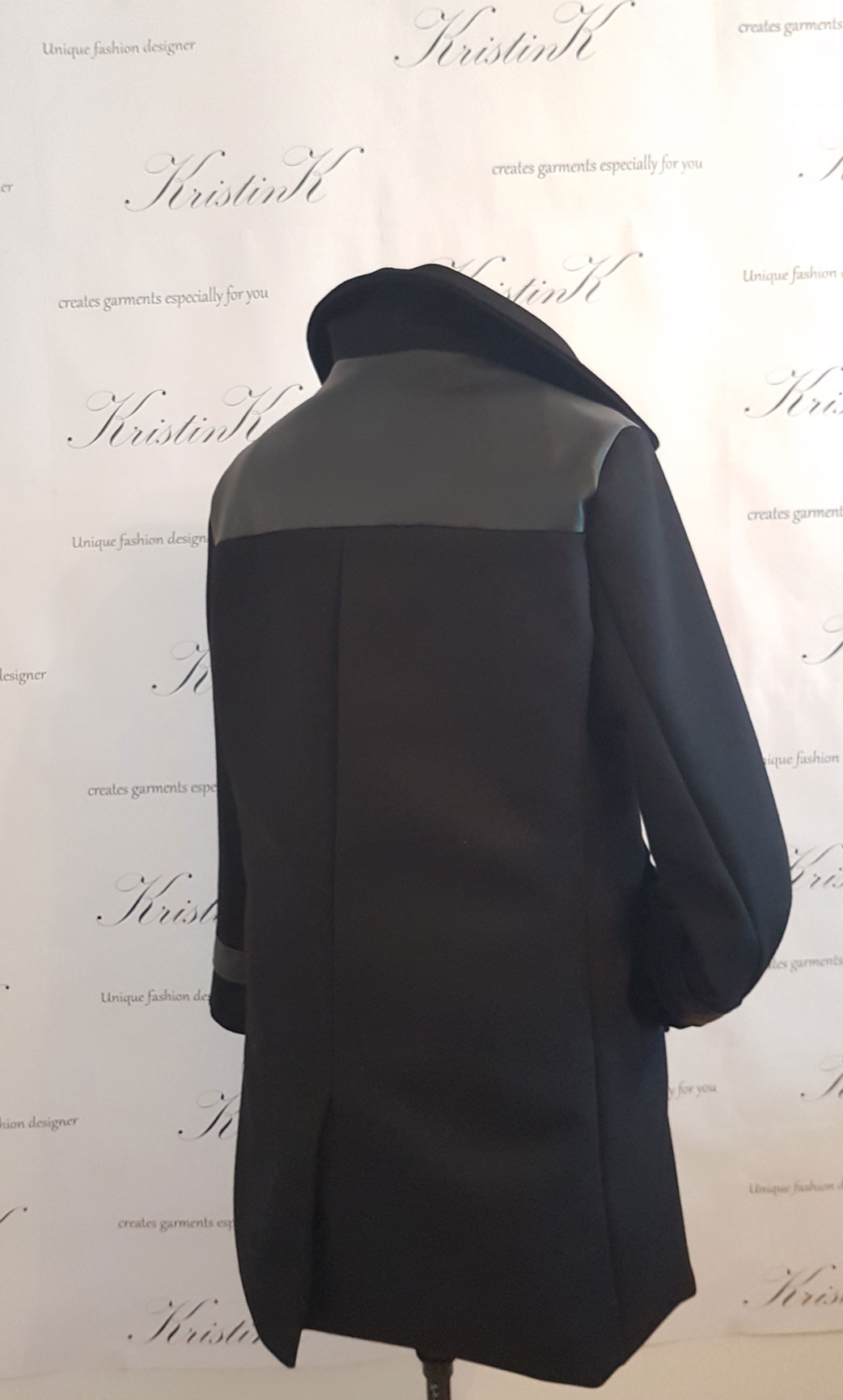 Coat0172_4