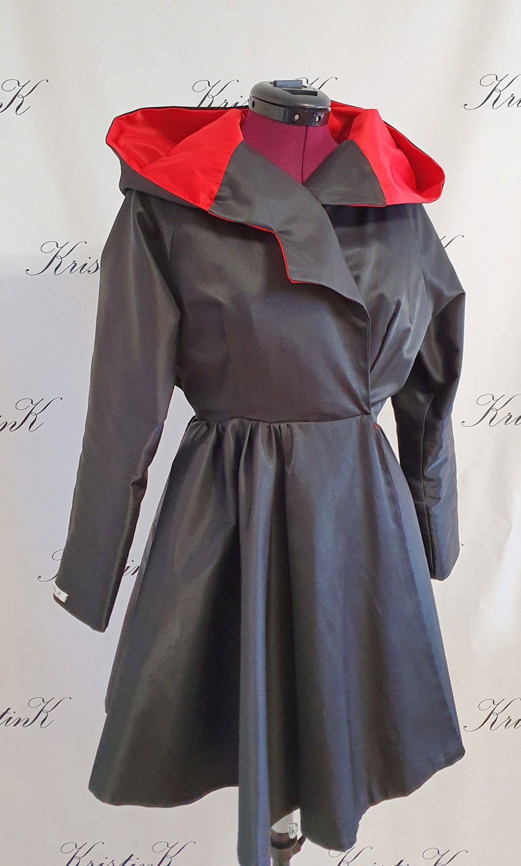 Coat024_5