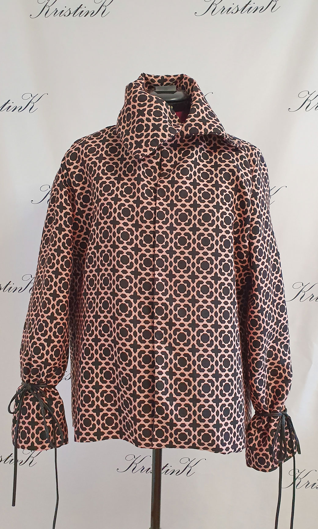 Coat025_3