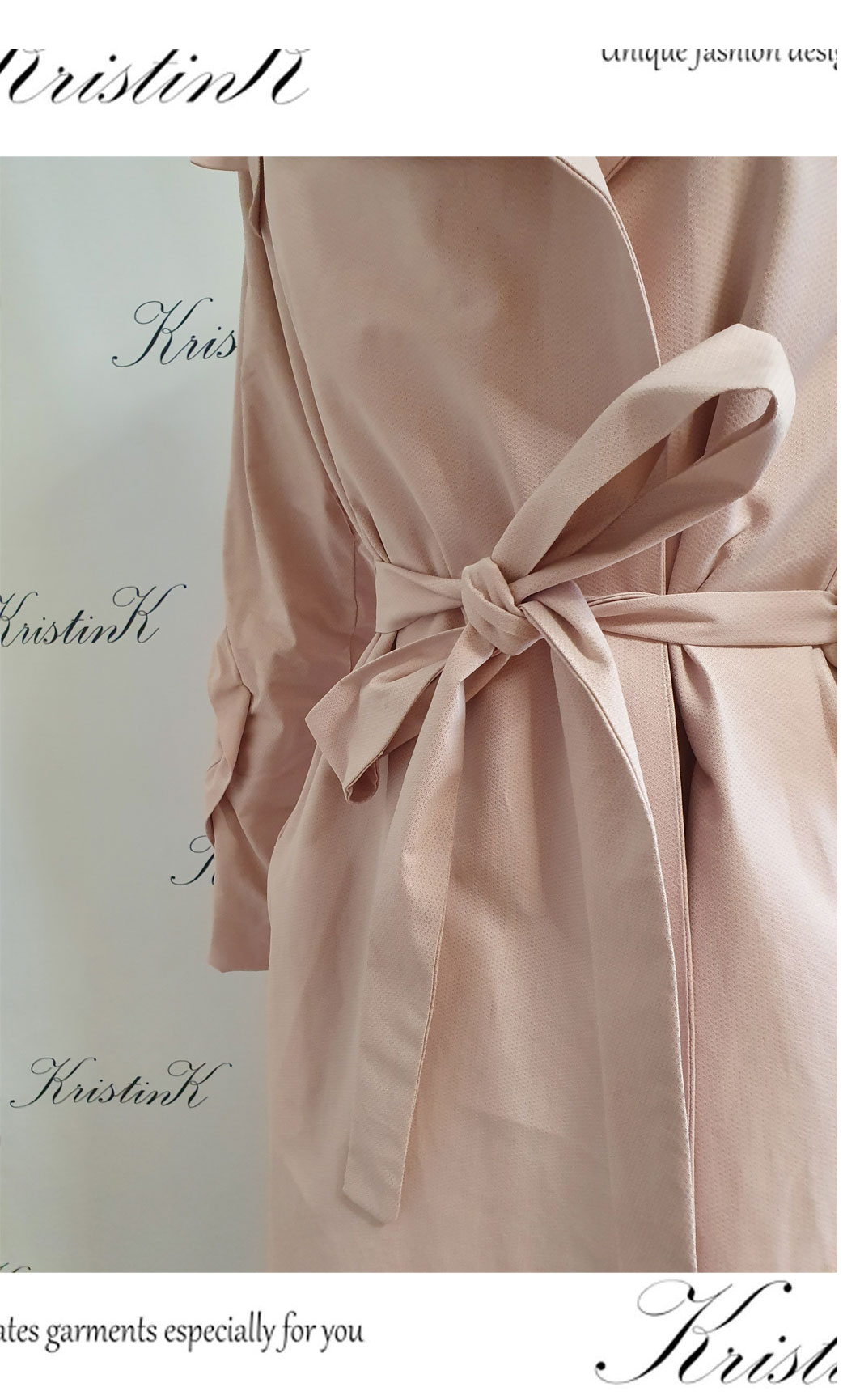Coat030_2