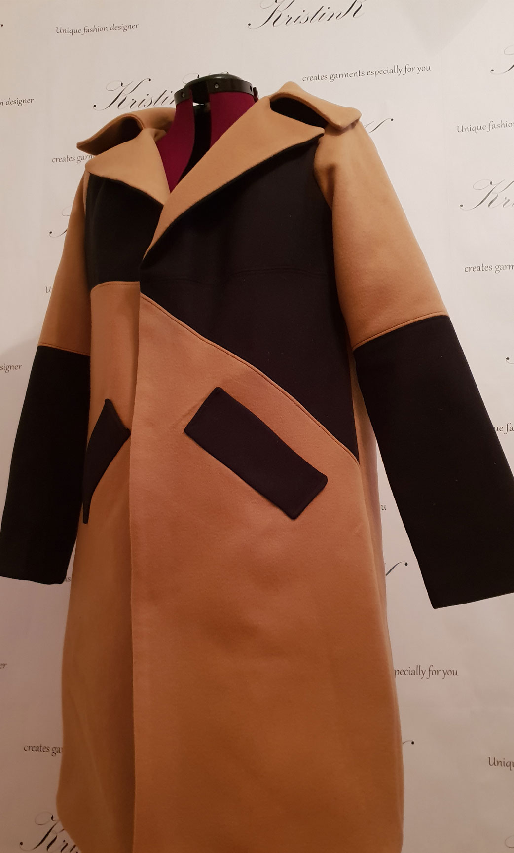 Coat031_1