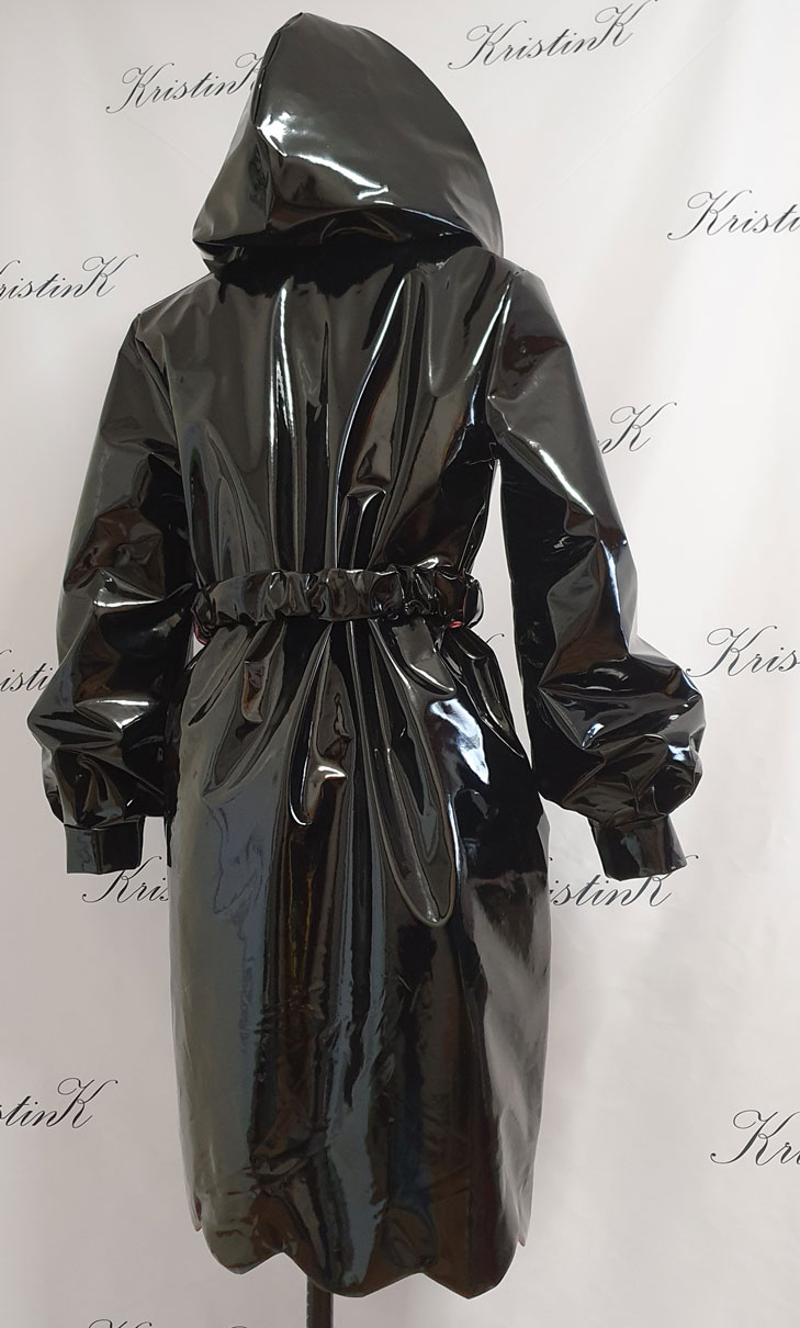 Coat037_2