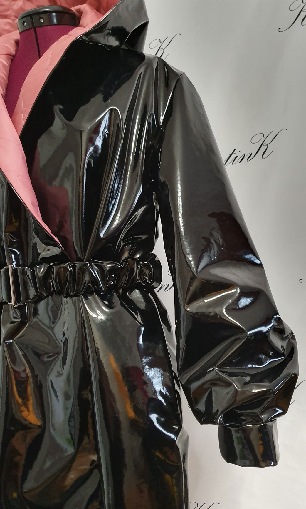 Coat037_3