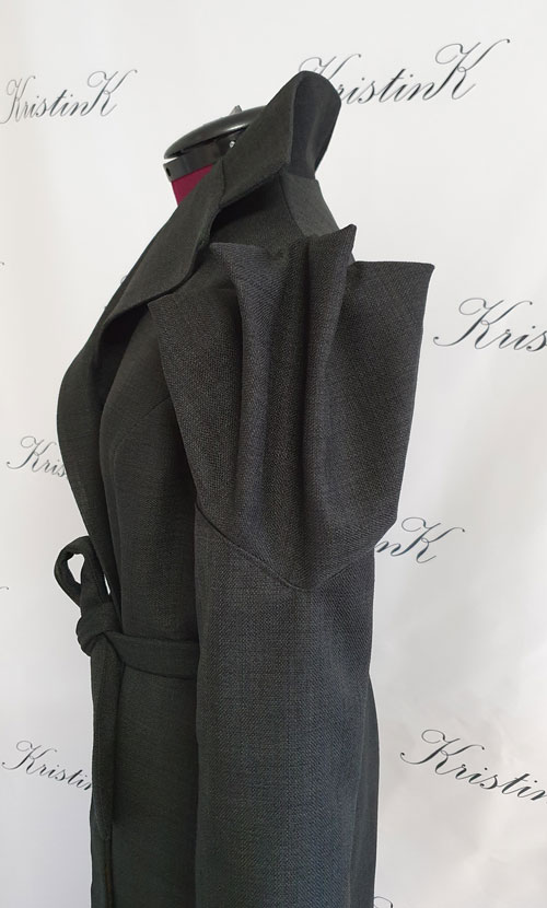 Coat33_2