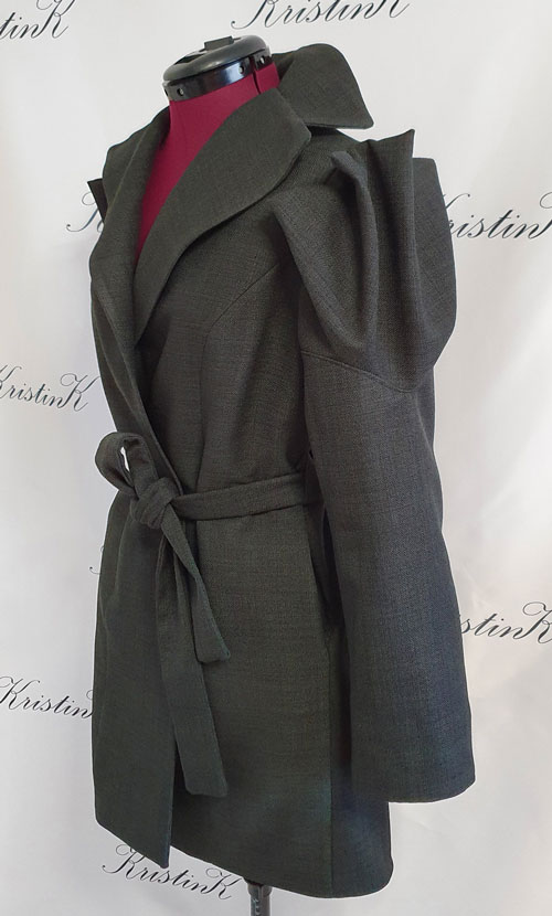 Coat33_3