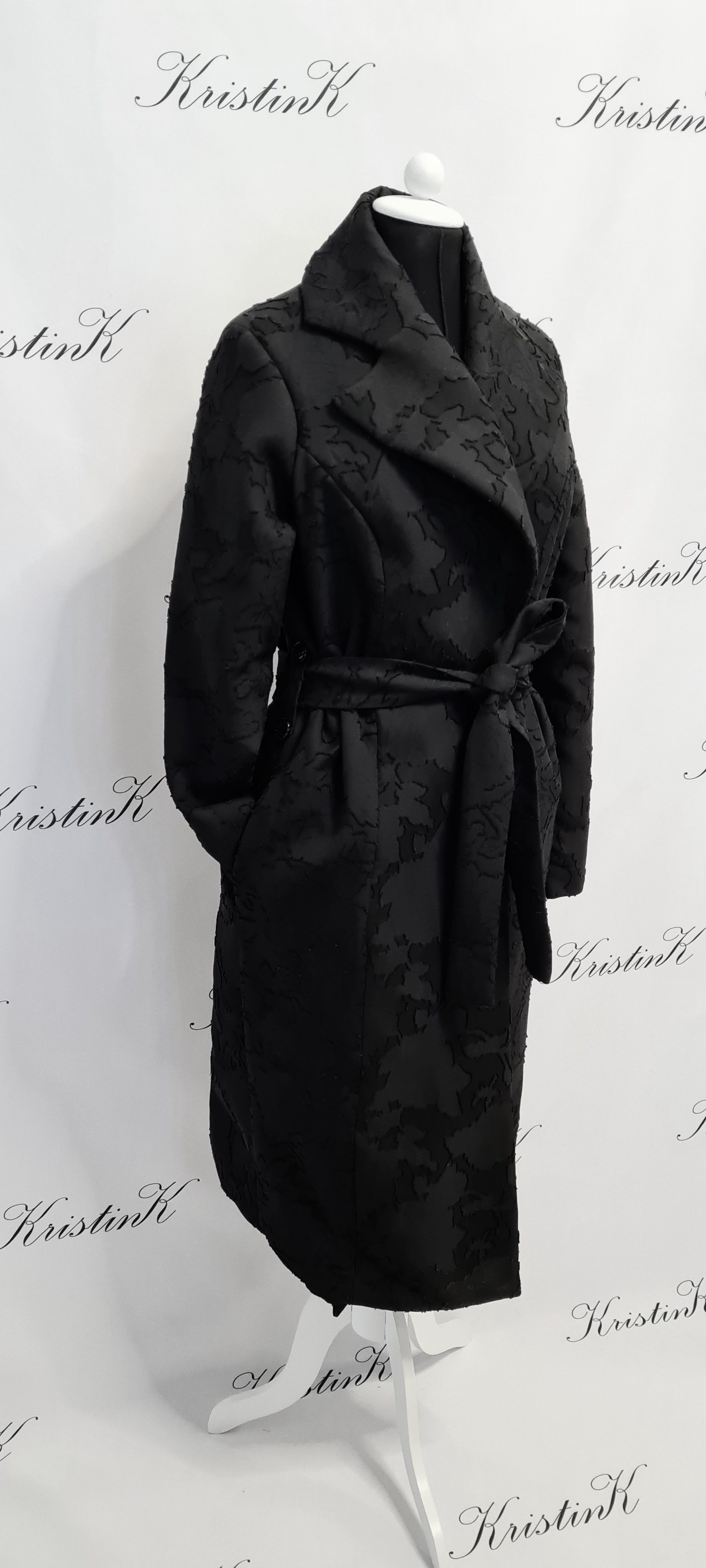 Coat500_2