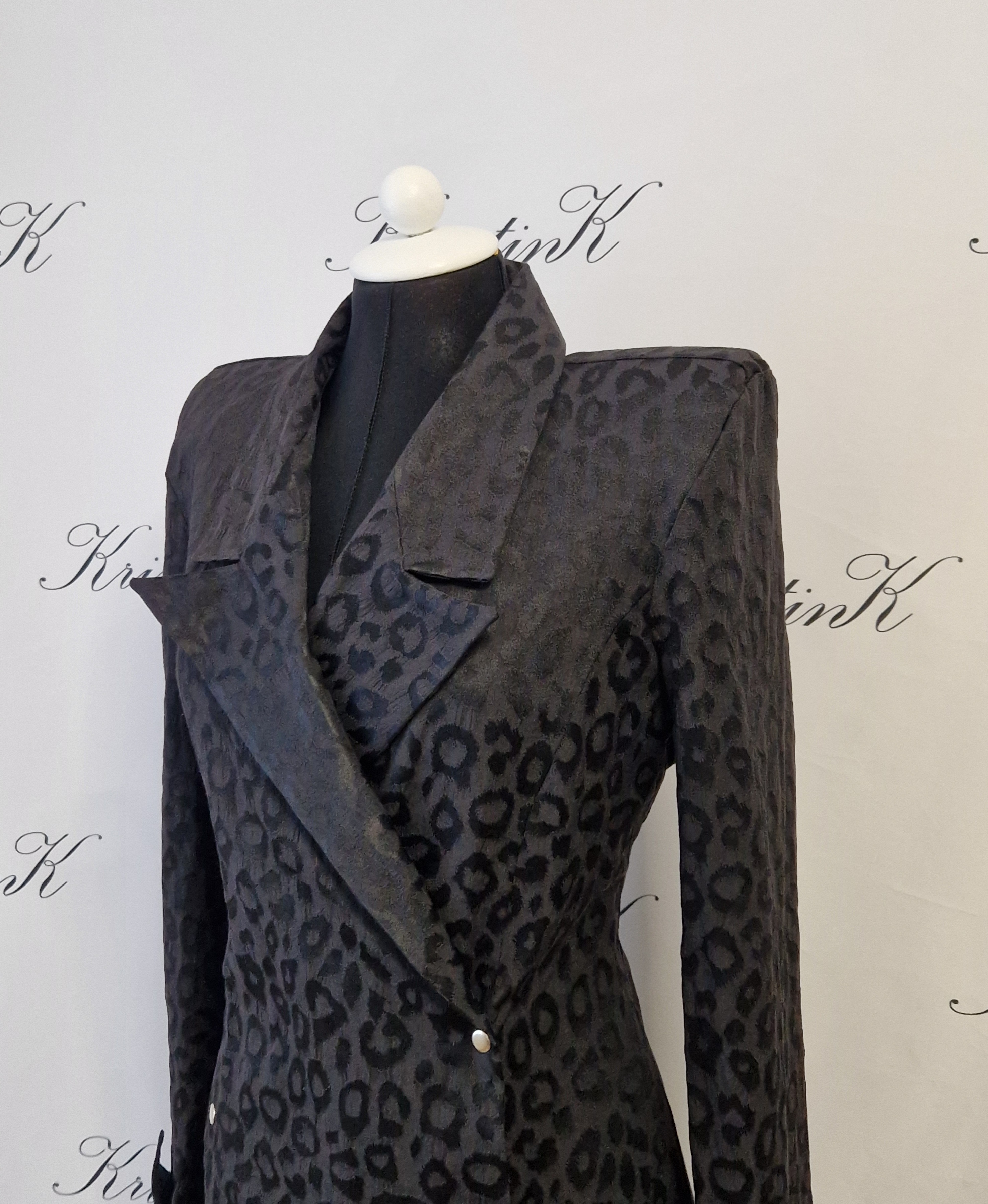 Coat50_1