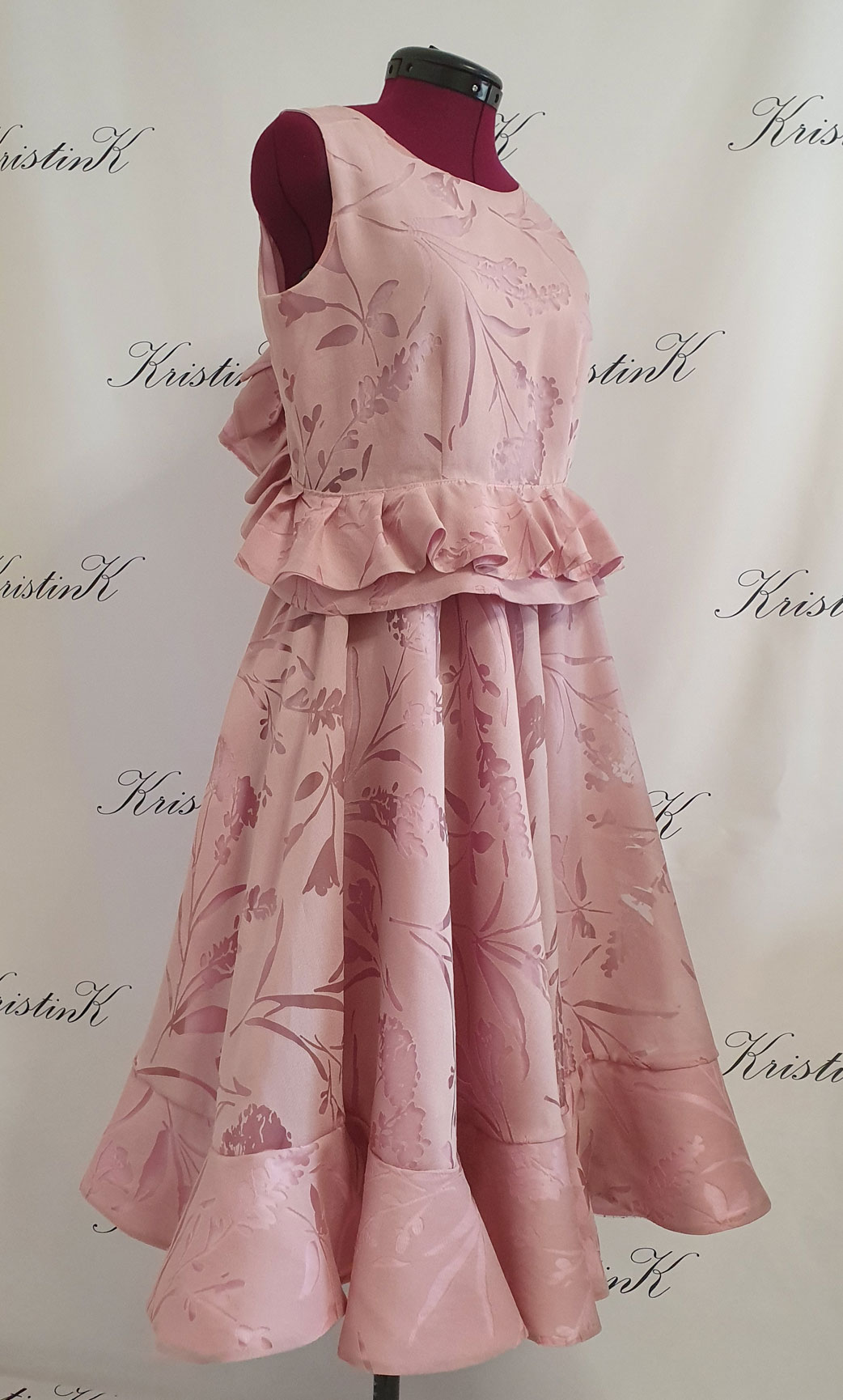 Dress039_6