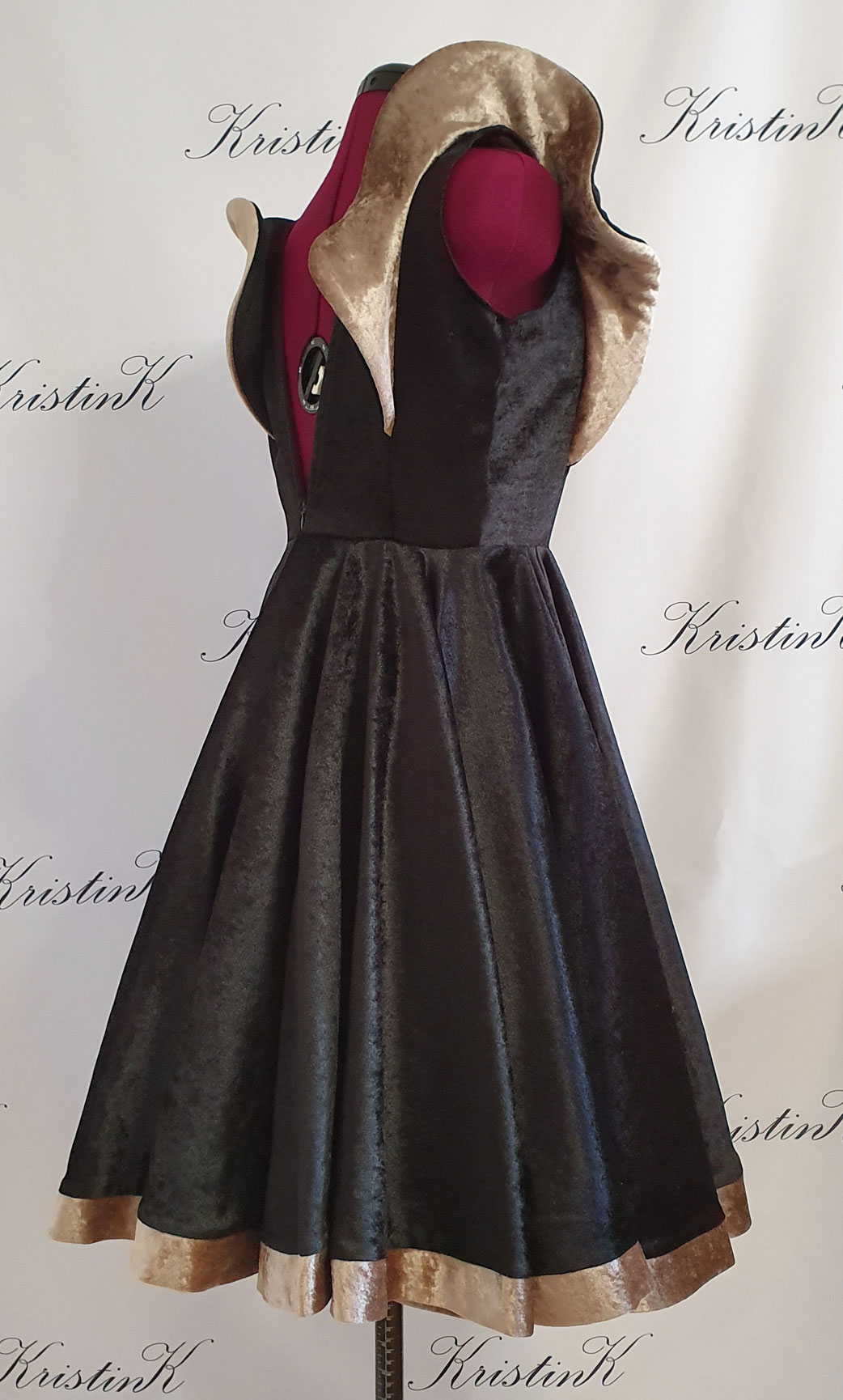 Dress043_5