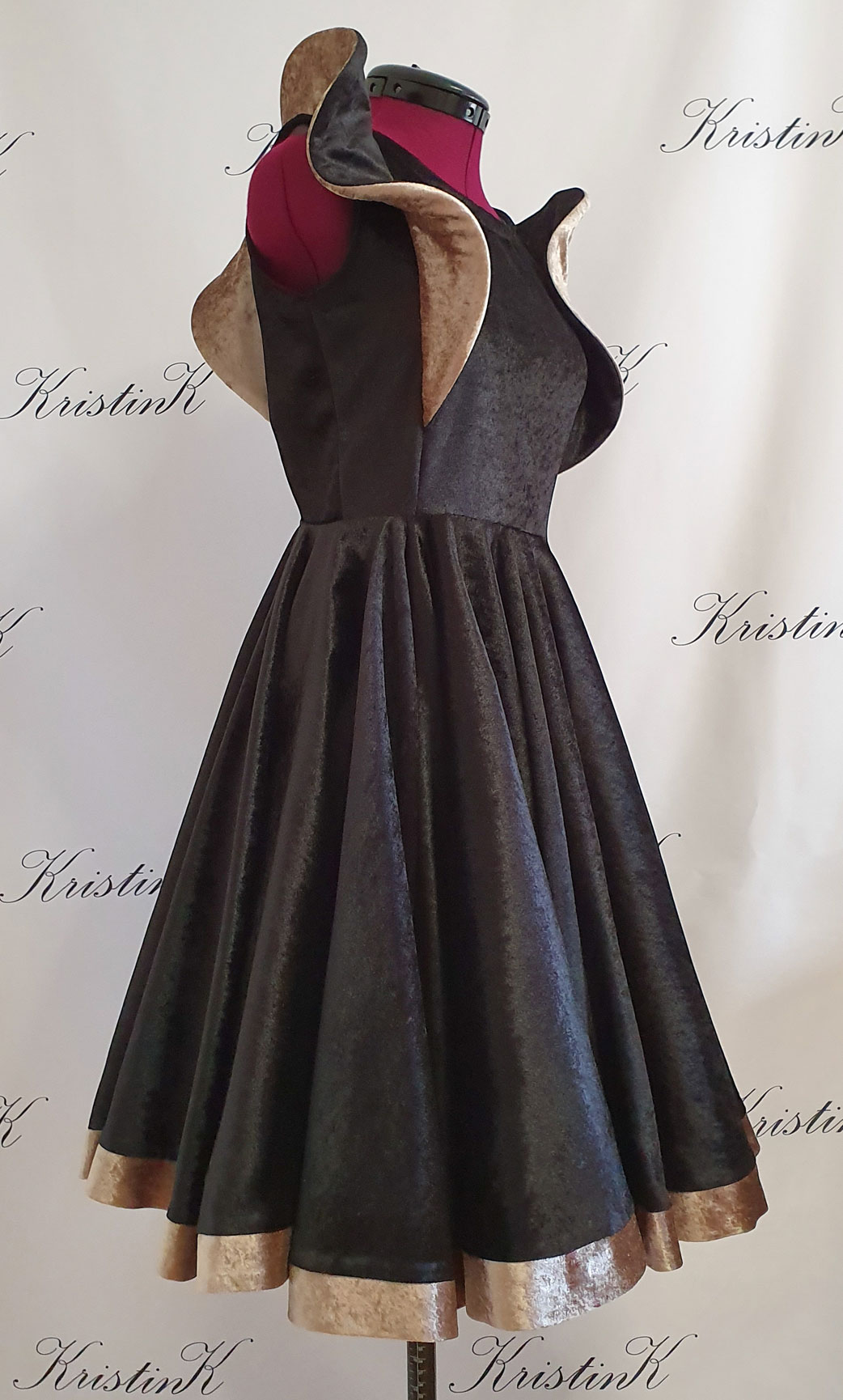 Dress043_6