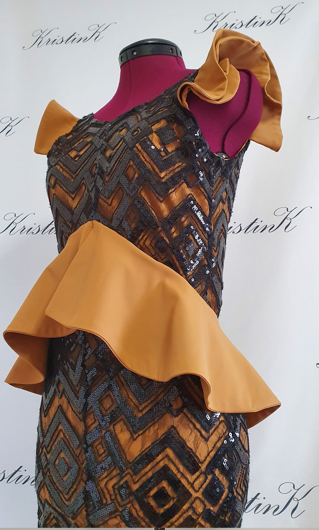 Dress044_5