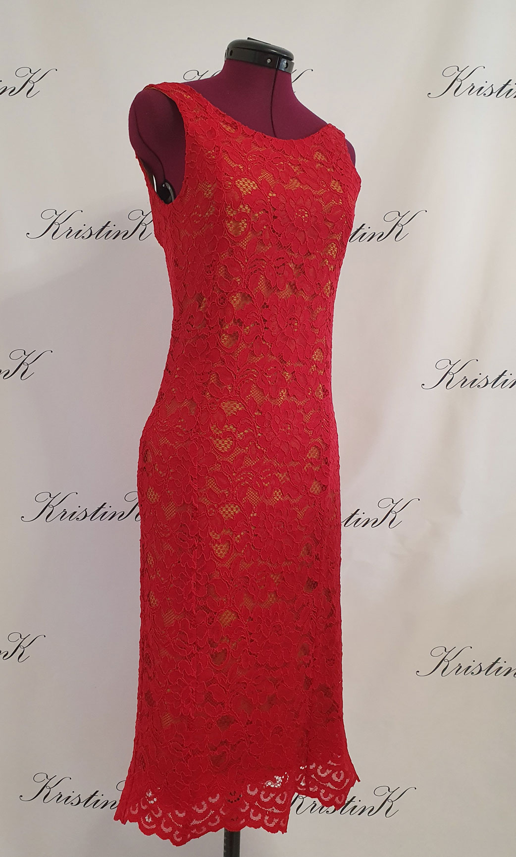 Dress053_1