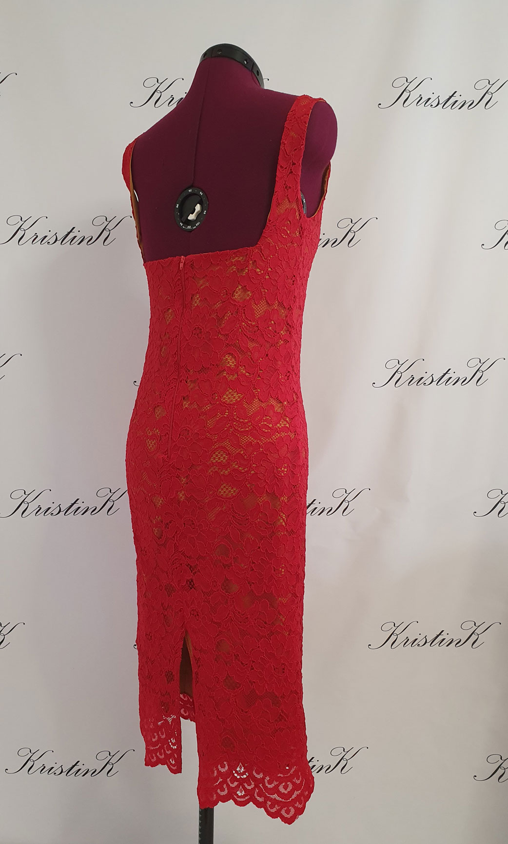 Dress053_2