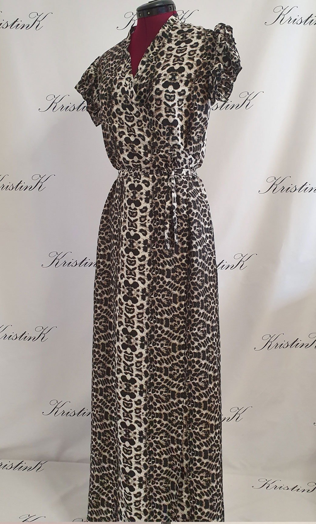 Dress056_1