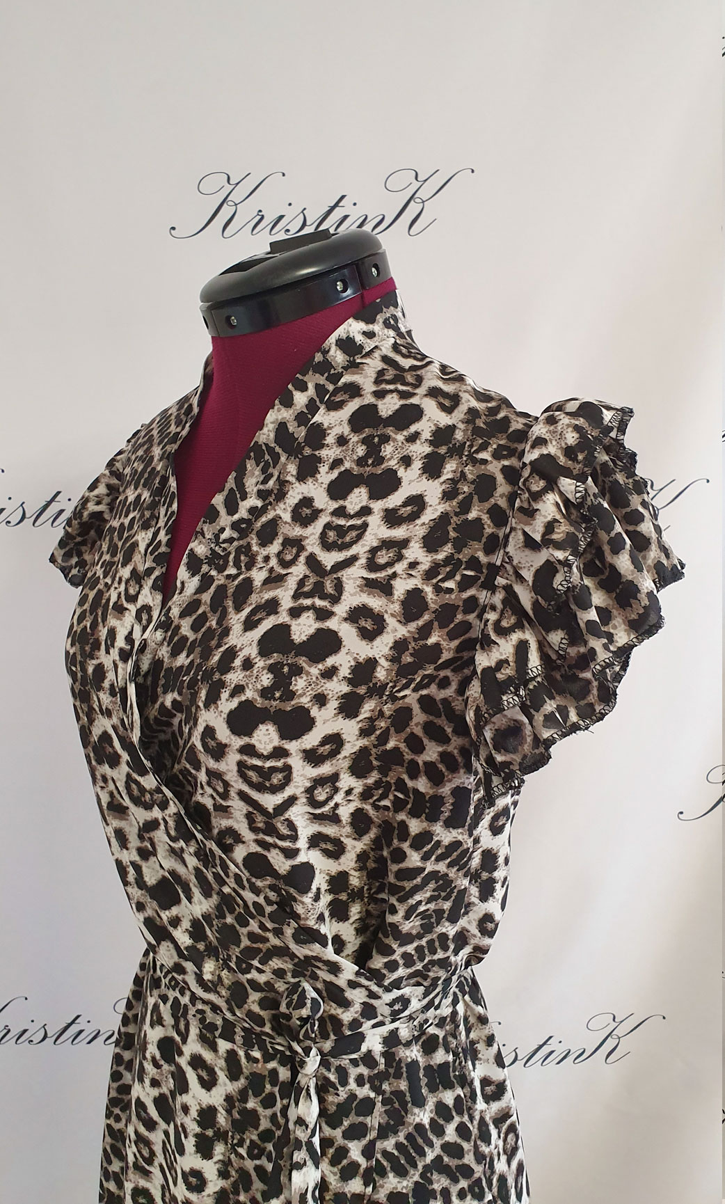 Dress056_2