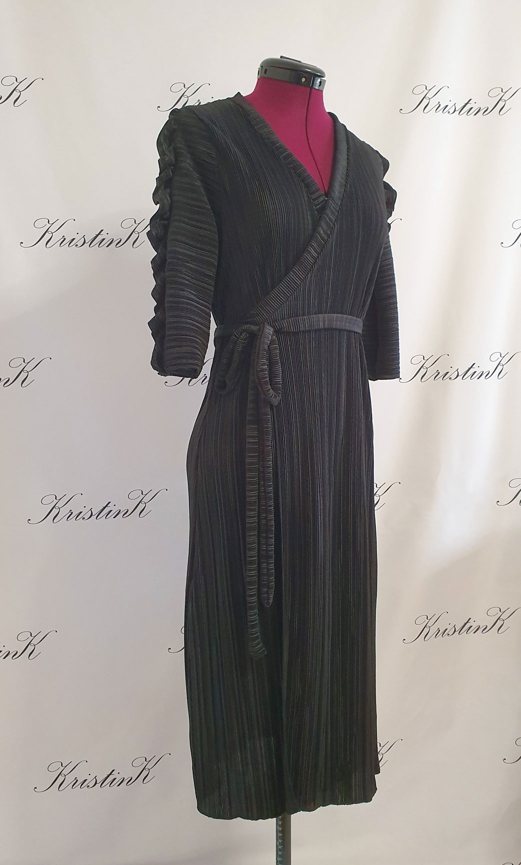 Dress058_1