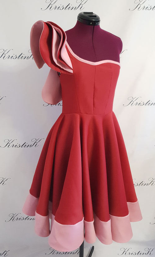 Dress061_1