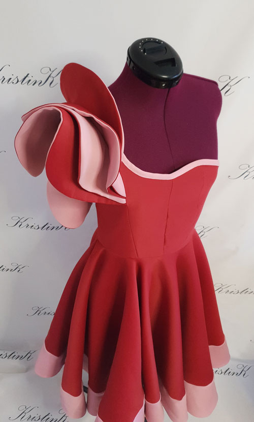 Dress061_2