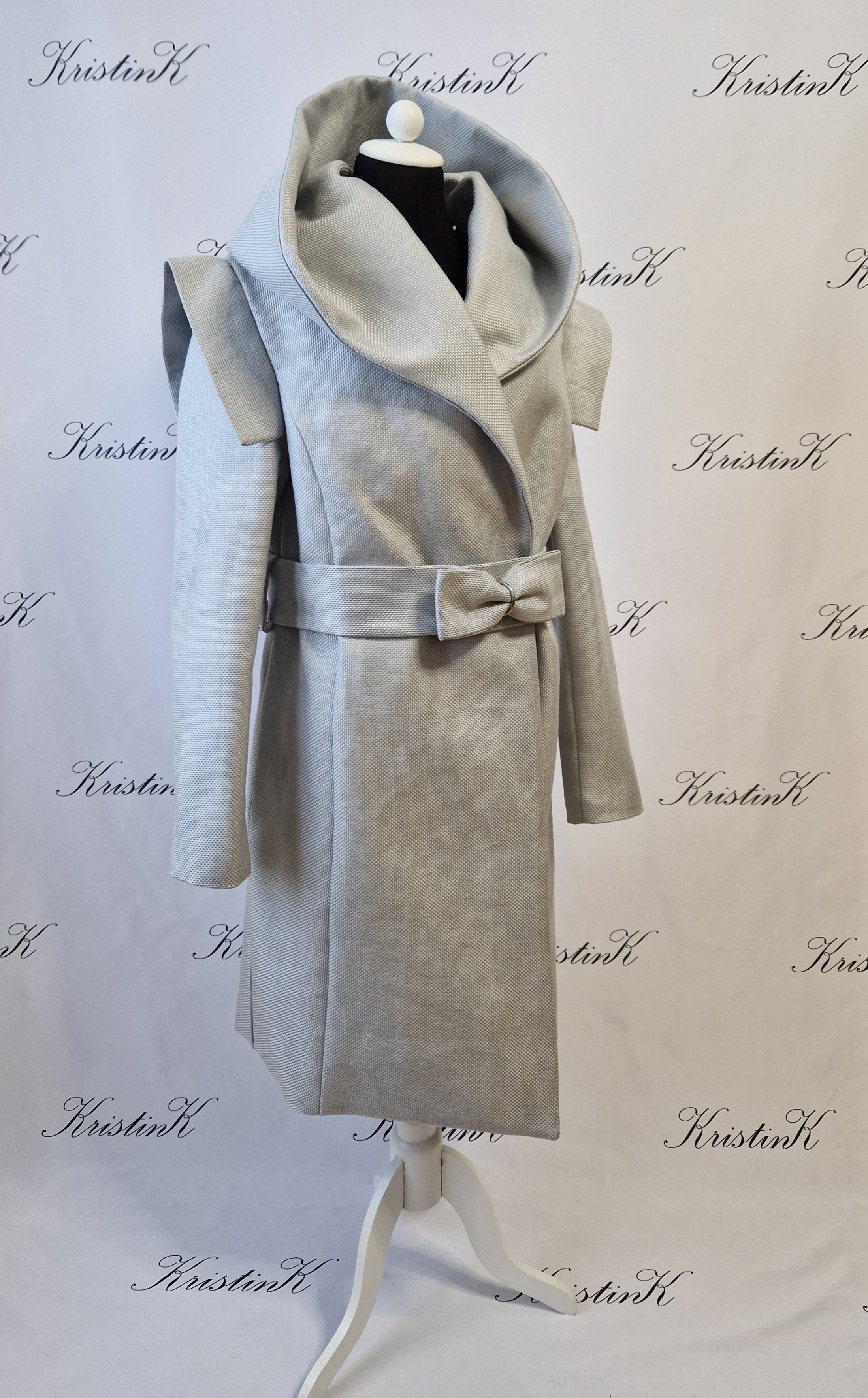 coat_101a