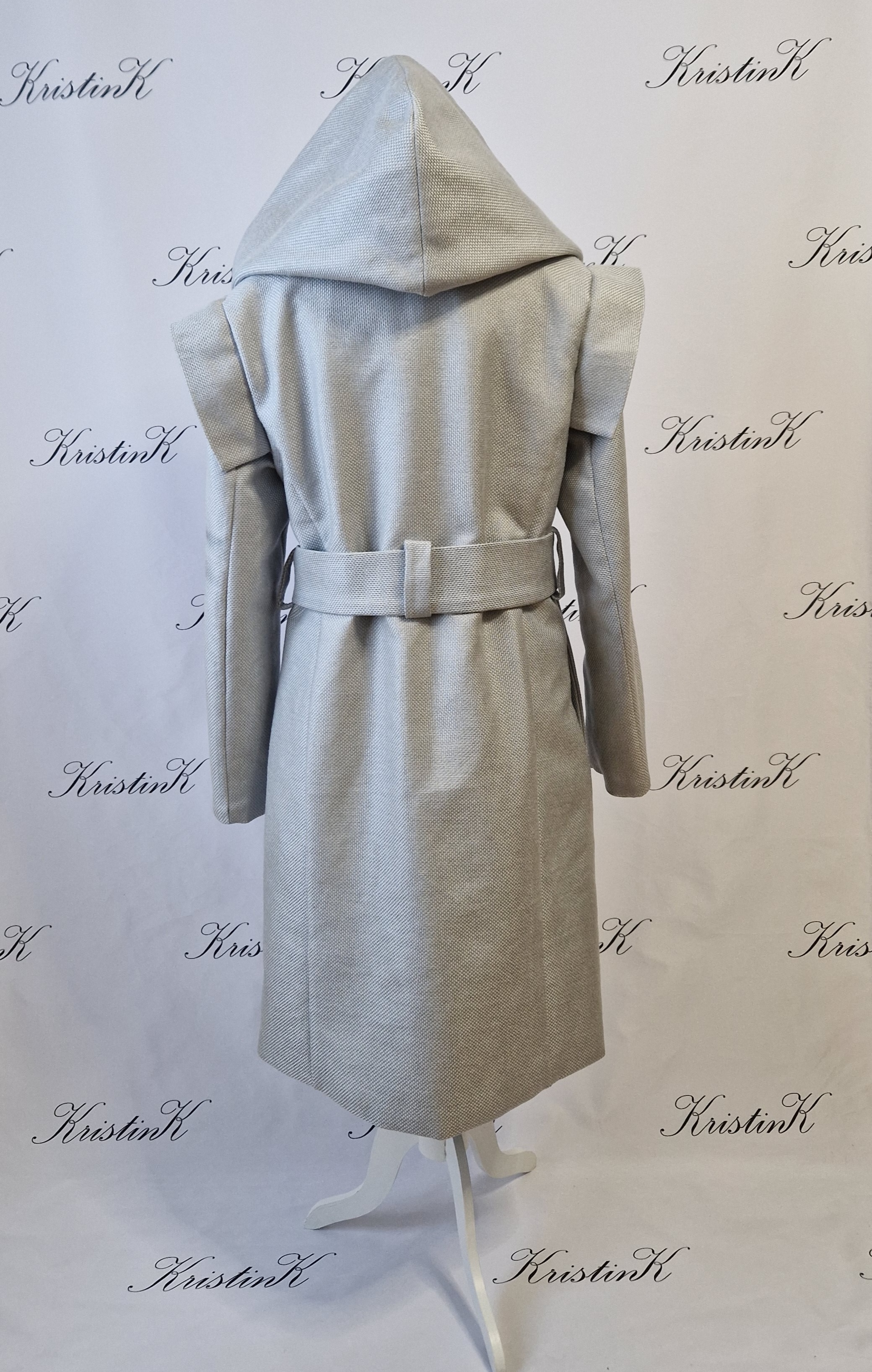 coat_101b