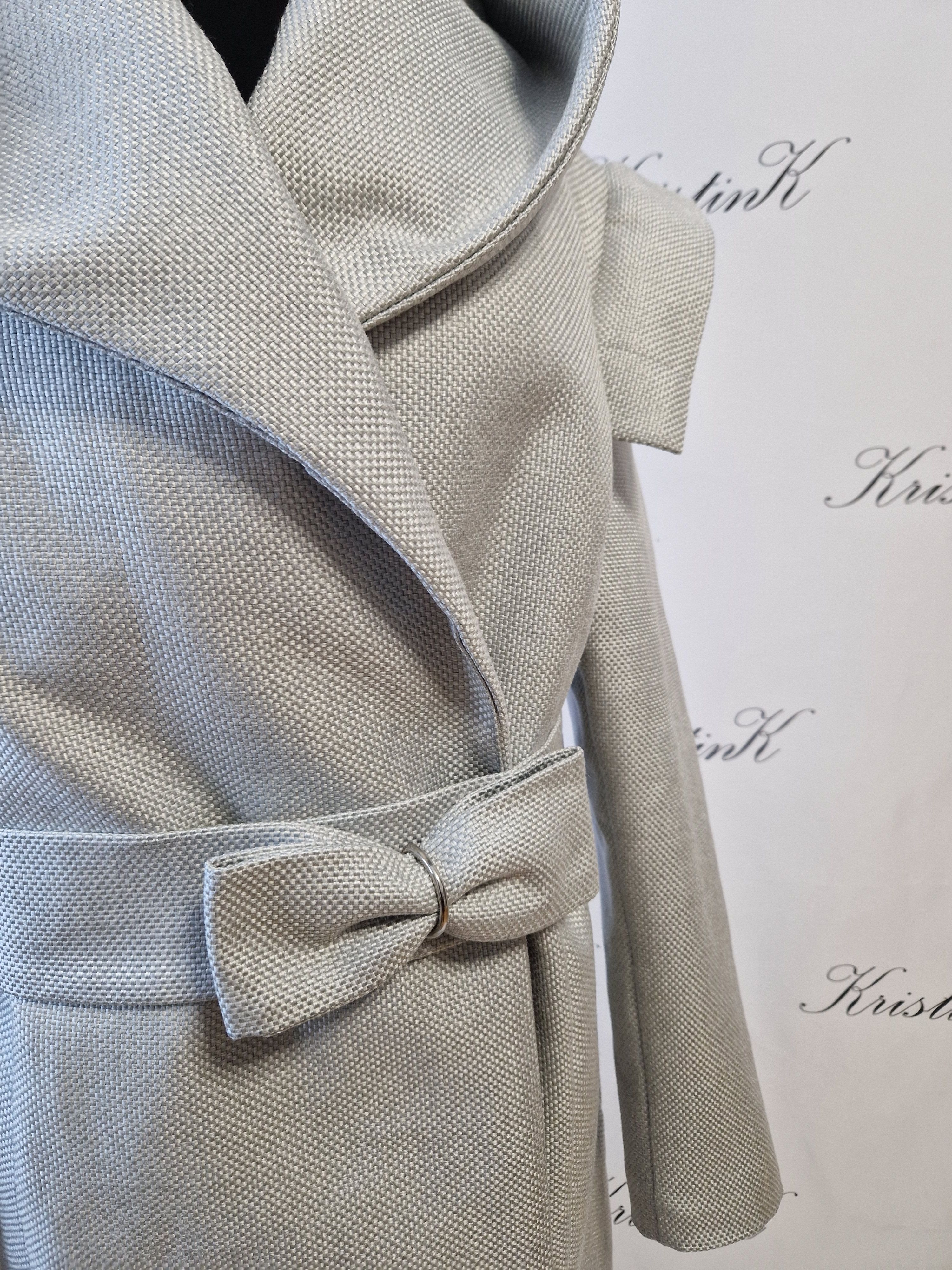 coat_101c