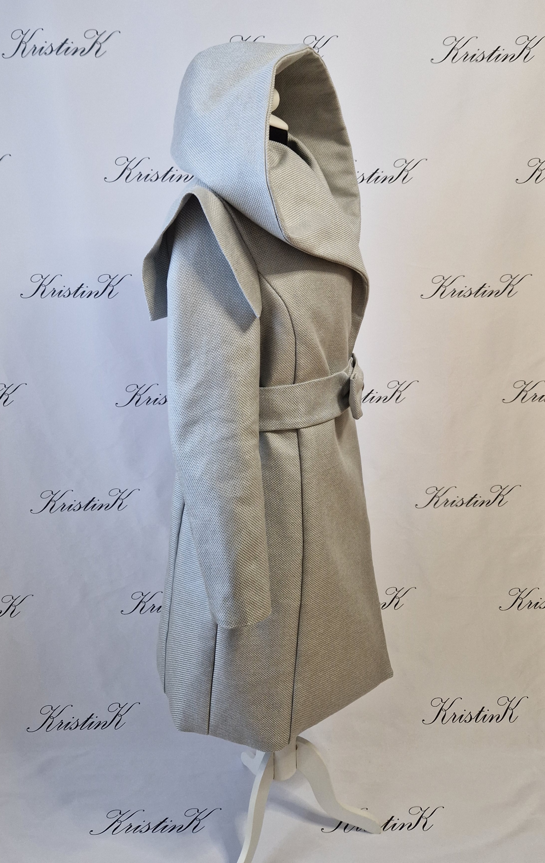coat_101d