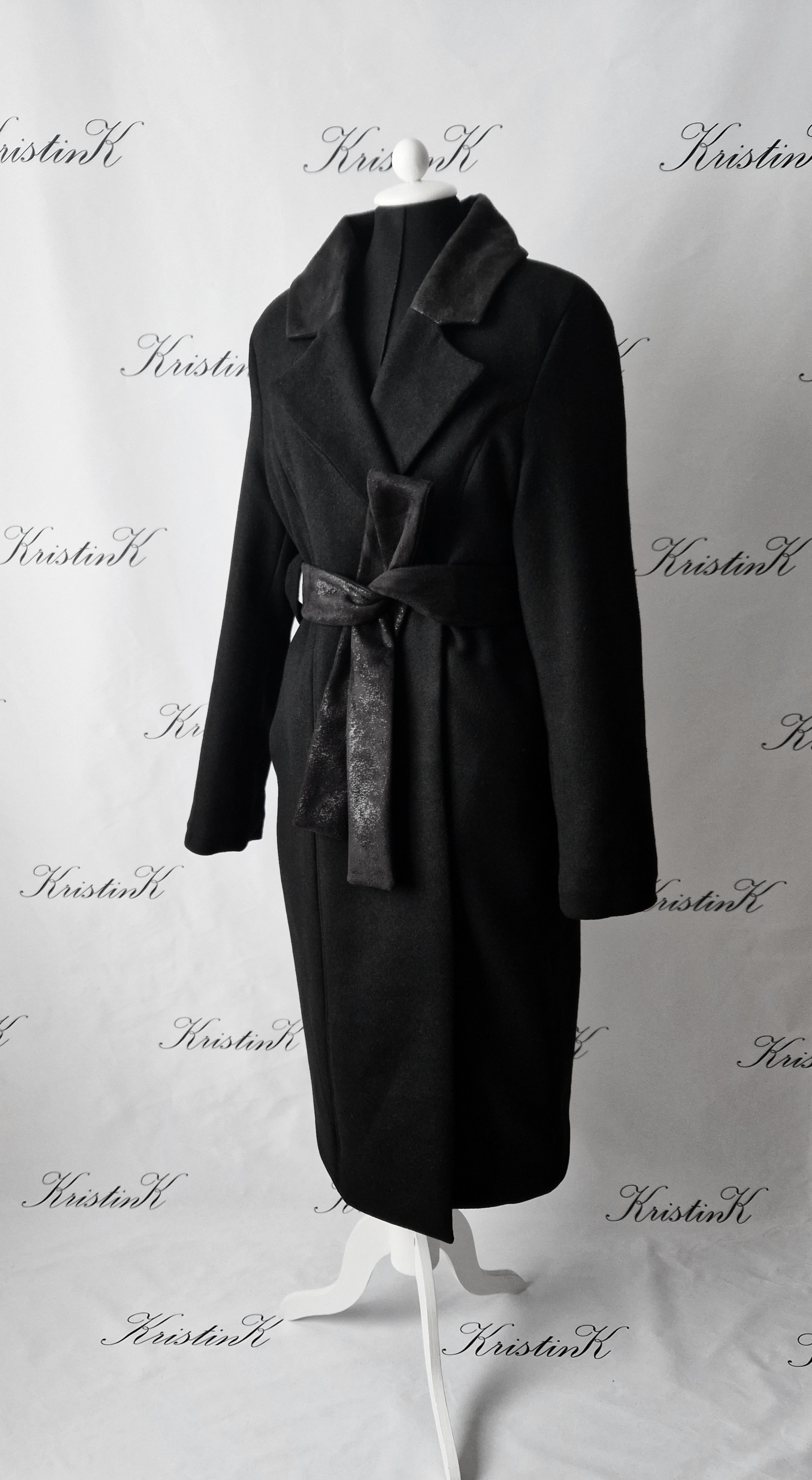 coat_102a