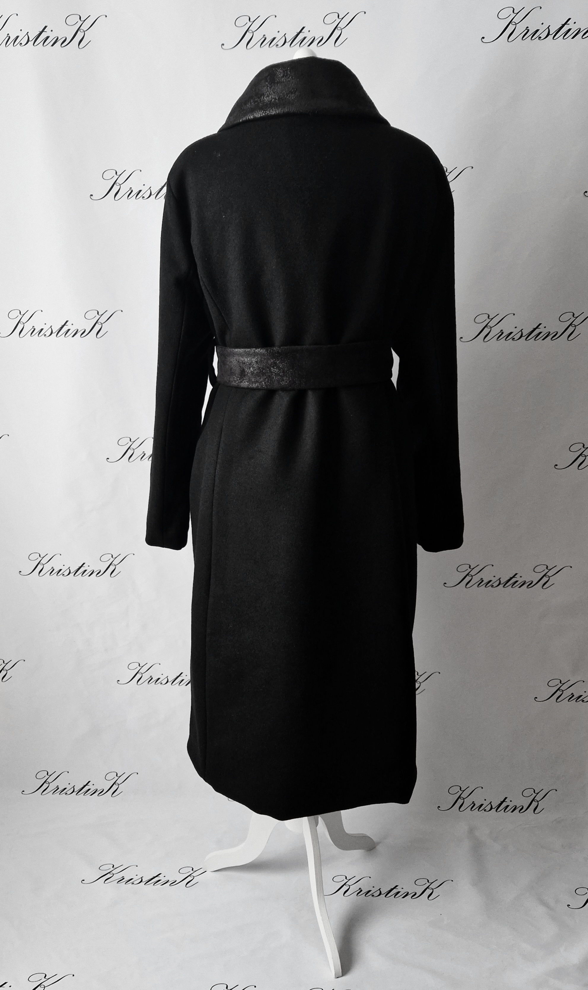 coat_102b