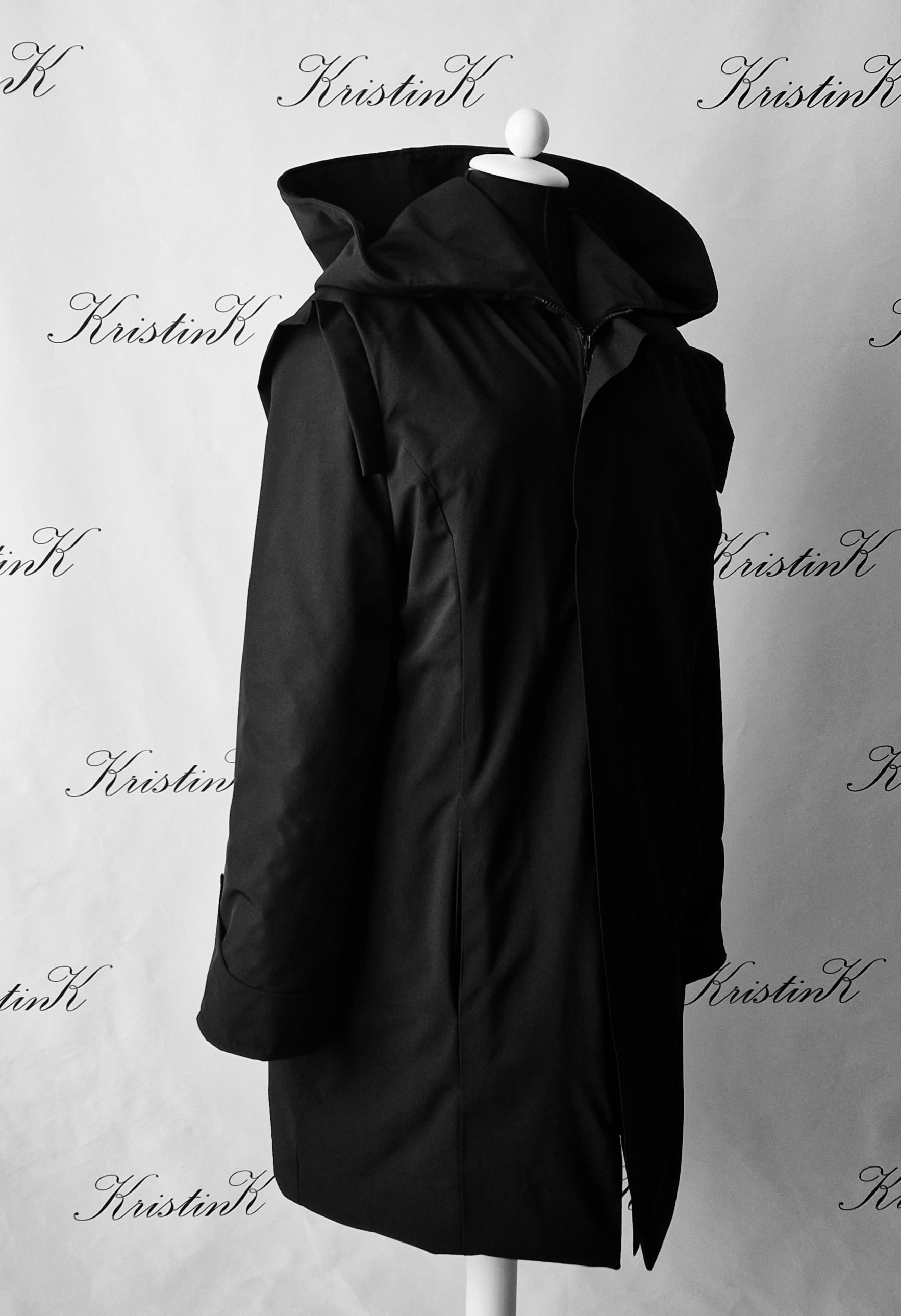 coat_103a