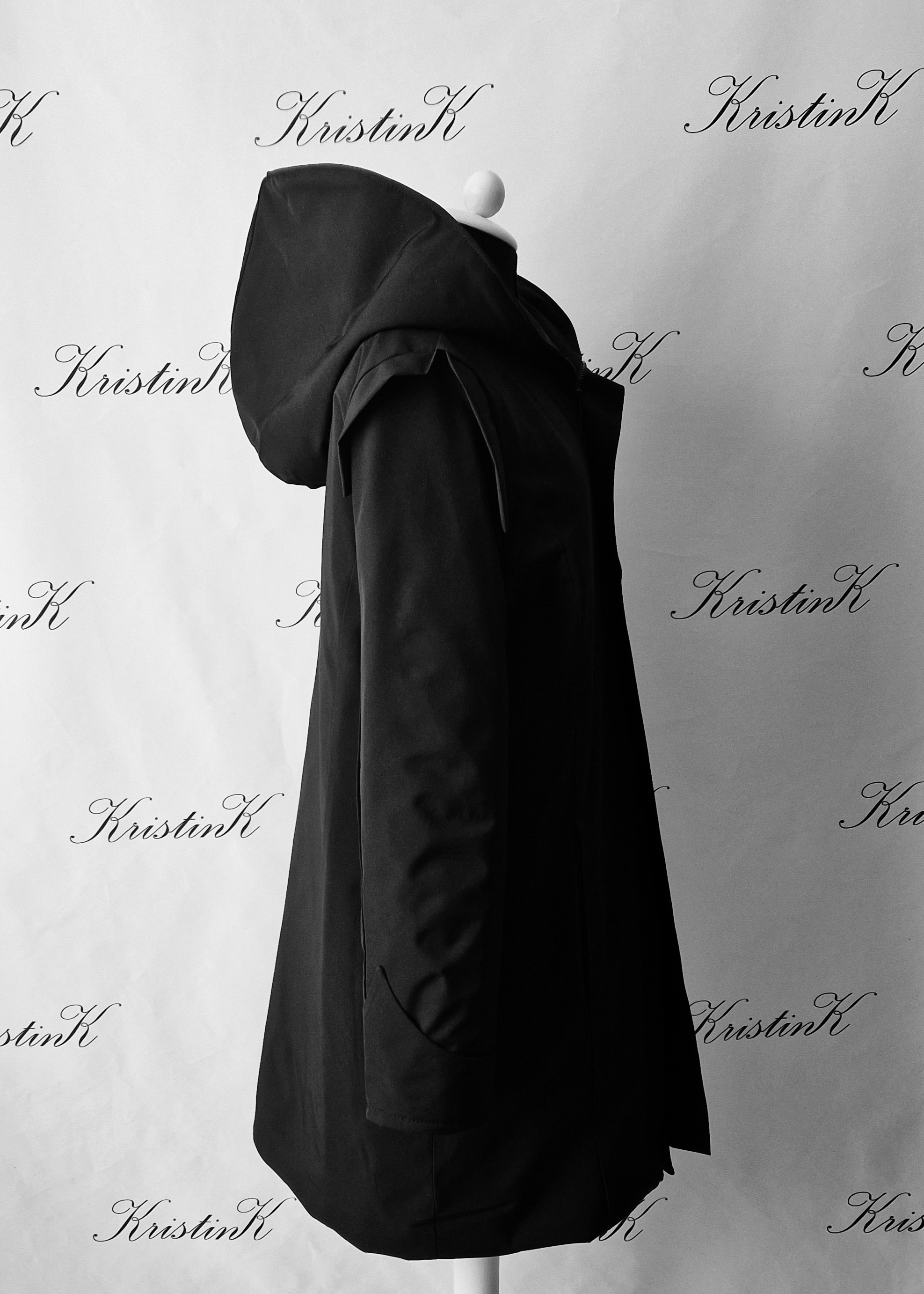 coat_103b