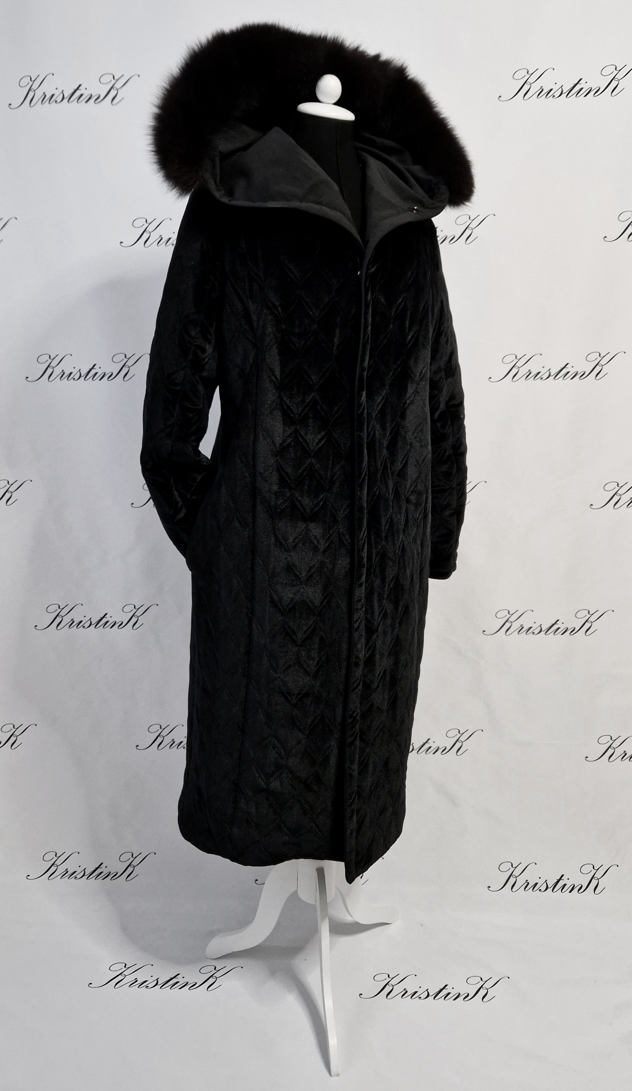 coat_104a