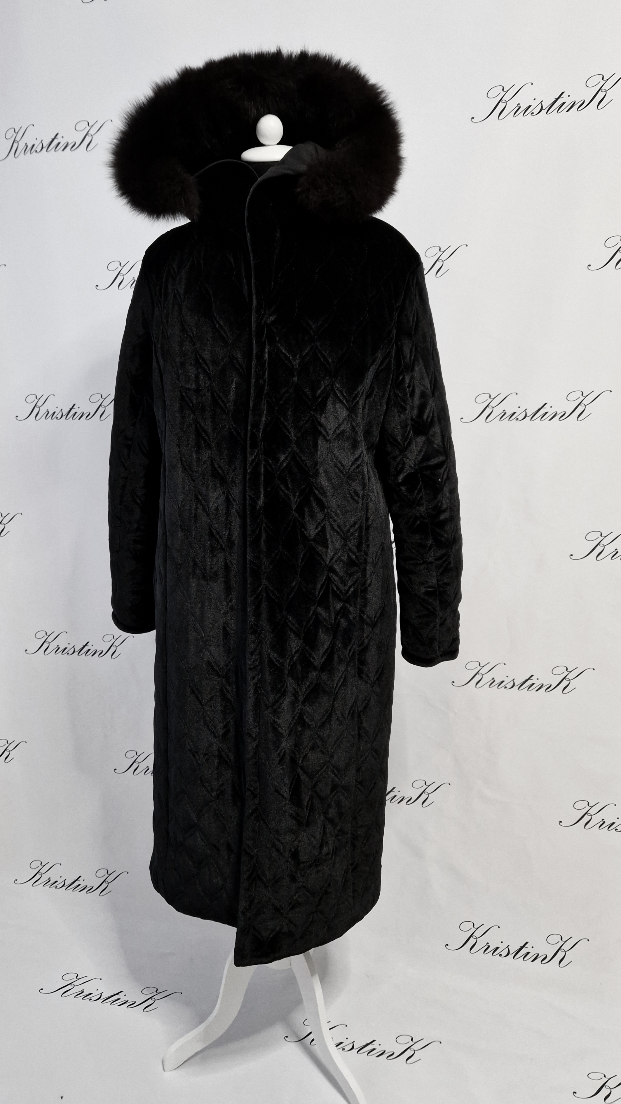 coat_104b