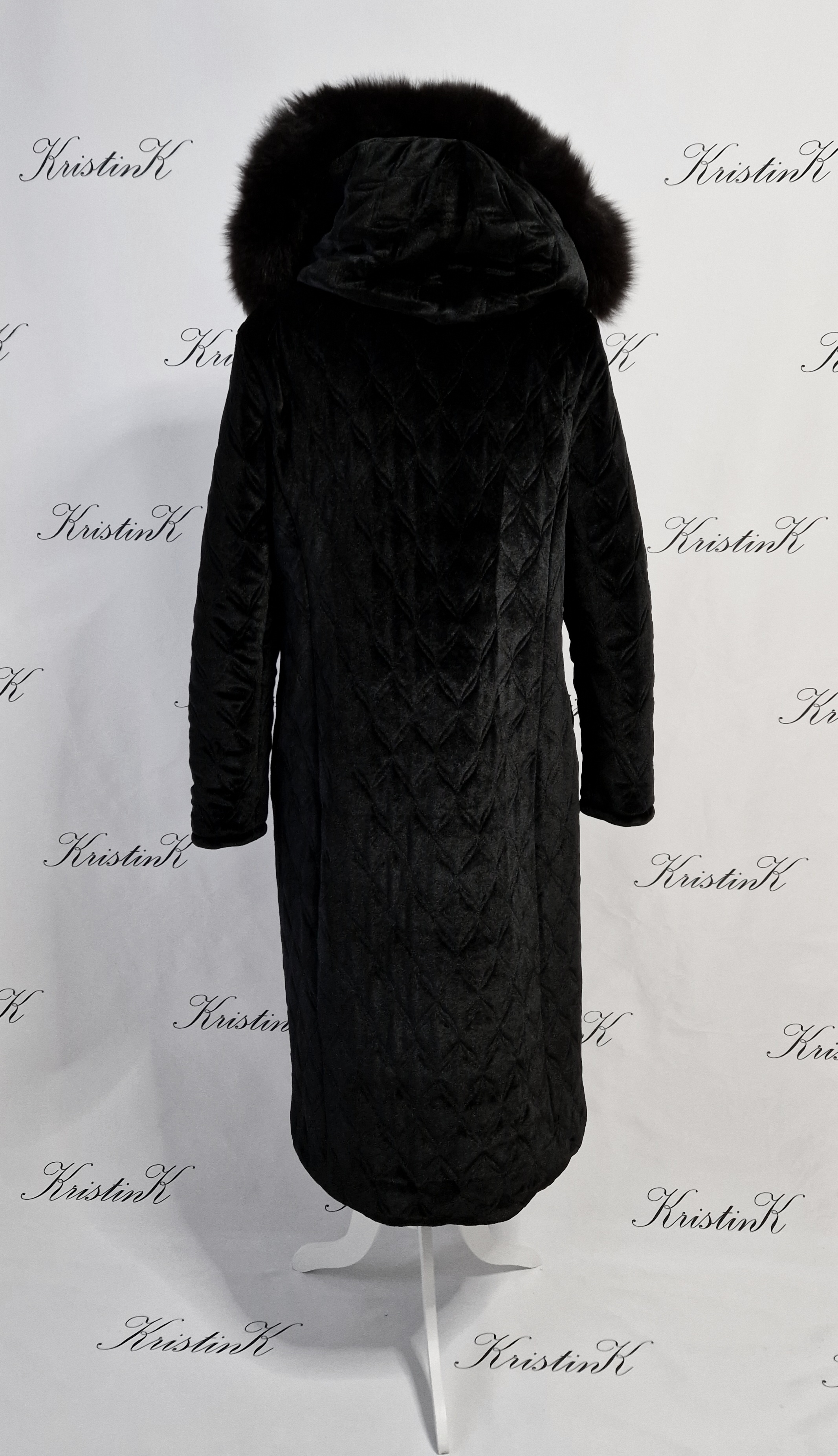 coat_104c
