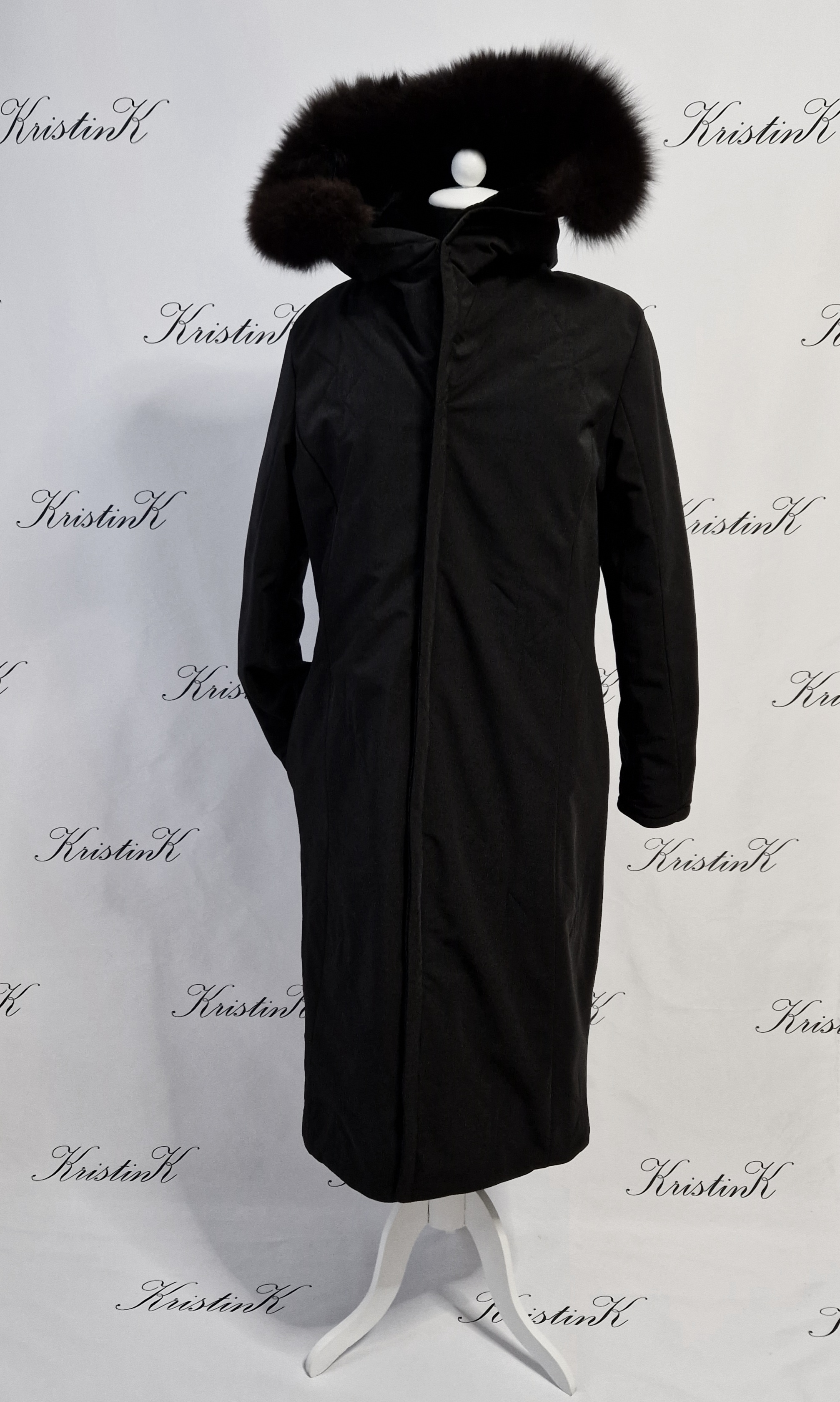 coat_105a