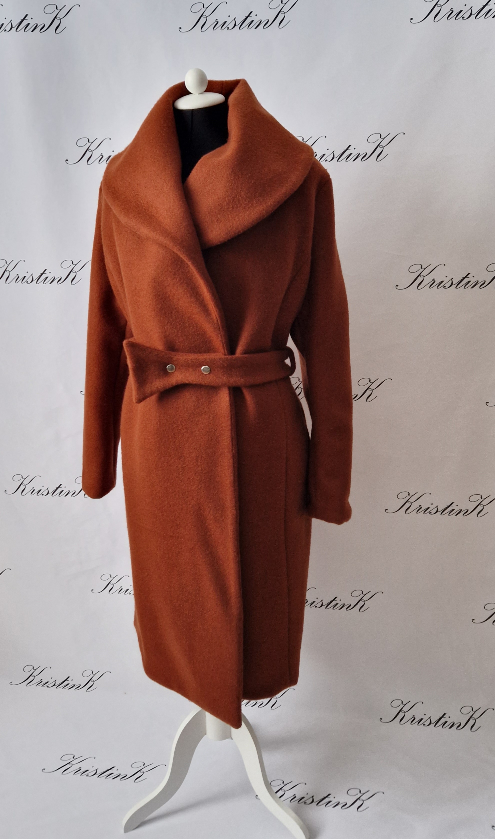 coat_106a