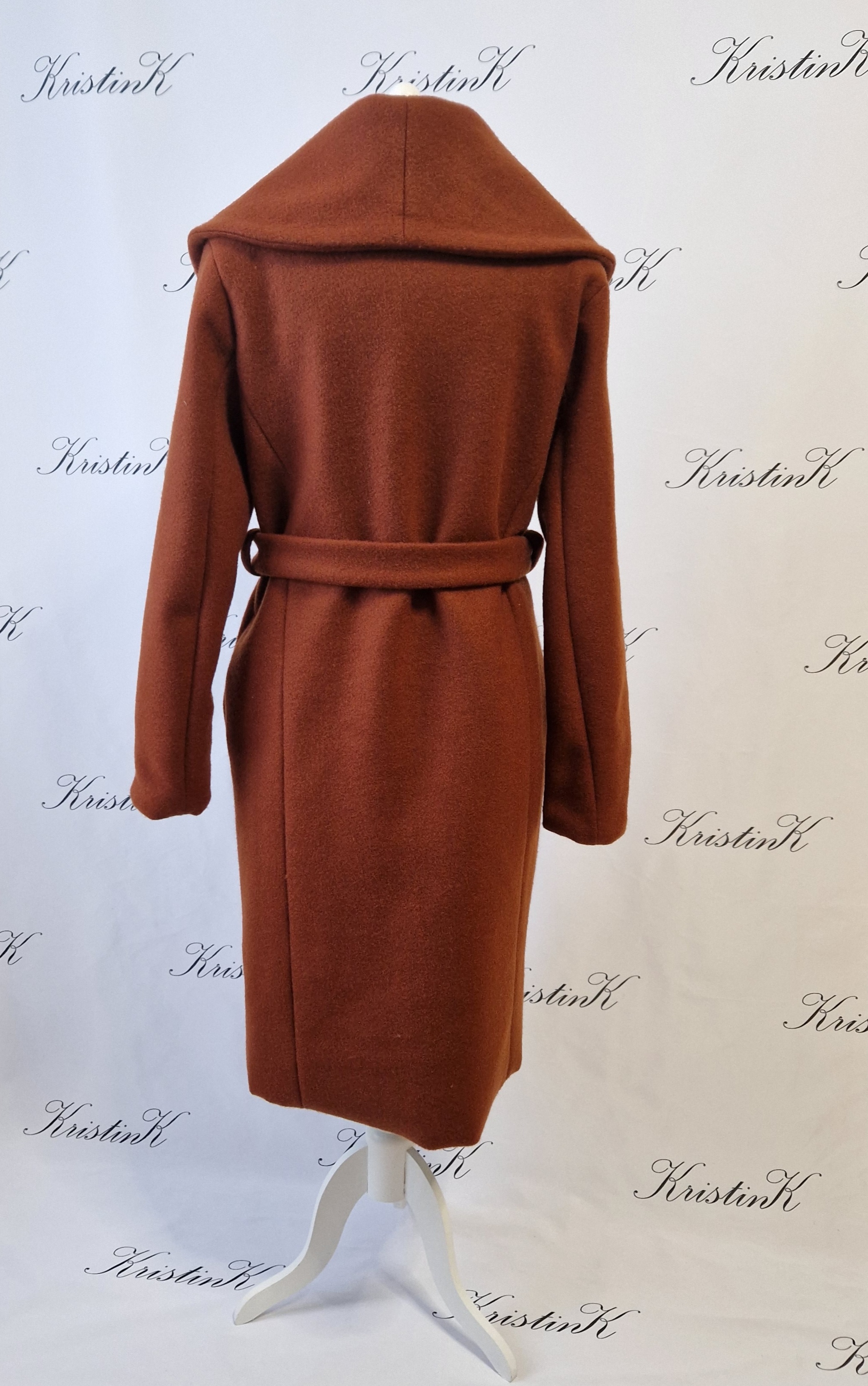 coat_106b