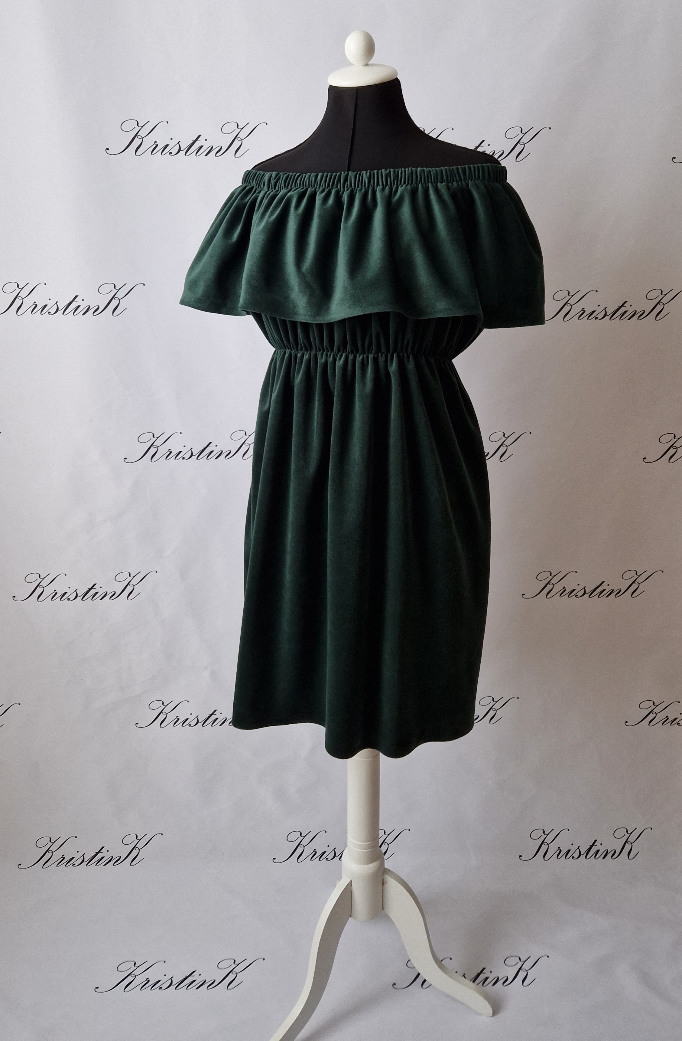 dress_101a